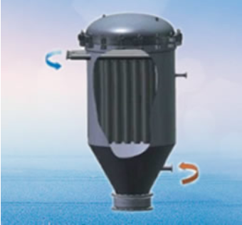 ȫ�Ԅ�(d��ng)�V��^�V��